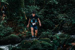 BIB: 
                            <button type="button" onclick="openModal(25229578)" class="btn btn-primary btn-sm float-right btn-popup" data-toggle="modal" data-target=".modal-high-quality">
                        <i class="fas fa-shopping-cart"></i> Add to Cart
                    </button>
                                            <button type="button" onclick="isThisMe(25229578, true)" class="btn btn-success btn-sm float-right btn-popup btn-isme hidden" data-toggle="tooltip" data-placement="bottom" title="นี่คือรูปของคุณใช่ไหม คลิกที่นี่เพื่อเอาเข้าอัลบั้ม">
                        <i class="fas fa-plus"></i> Add to album
                    </button>
                    <button type="button" onclick="isThisMe(25229578, false)" class="btn btn-warning btn-sm float-right btn-popup btn-isnotme hidden">
                        <i class="fas fa-ban"></i> Remove from album
                    </button>