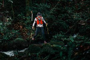 BIB: 
                            <button type="button" onclick="openModal(25230600)" class="btn btn-primary btn-sm float-right btn-popup" data-toggle="modal" data-target=".modal-high-quality">
                        <i class="fas fa-shopping-cart"></i> Add to Cart
                    </button>
                                            <button type="button" onclick="isThisMe(25230600, true)" class="btn btn-success btn-sm float-right btn-popup btn-isme hidden" data-toggle="tooltip" data-placement="bottom" title="นี่คือรูปของคุณใช่ไหม คลิกที่นี่เพื่อเอาเข้าอัลบั้ม">
                        <i class="fas fa-plus"></i> Add to album
                    </button>
                    <button type="button" onclick="isThisMe(25230600, false)" class="btn btn-warning btn-sm float-right btn-popup btn-isnotme hidden">
                        <i class="fas fa-ban"></i> Remove from album
                    </button>