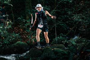 BIB: 
                            <button type="button" onclick="openModal(25230453)" class="btn btn-primary btn-sm float-right btn-popup" data-toggle="modal" data-target=".modal-high-quality">
                        <i class="fas fa-shopping-cart"></i> Add to Cart
                    </button>
                                            <button type="button" onclick="isThisMe(25230453, true)" class="btn btn-success btn-sm float-right btn-popup btn-isme hidden" data-toggle="tooltip" data-placement="bottom" title="นี่คือรูปของคุณใช่ไหม คลิกที่นี่เพื่อเอาเข้าอัลบั้ม">
                        <i class="fas fa-plus"></i> Add to album
                    </button>
                    <button type="button" onclick="isThisMe(25230453, false)" class="btn btn-warning btn-sm float-right btn-popup btn-isnotme hidden">
                        <i class="fas fa-ban"></i> Remove from album
                    </button>