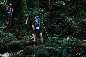 BIB: 
                            <button type="button" onclick="openModal(25231465)" class="btn btn-primary btn-sm float-right btn-popup" data-toggle="modal" data-target=".modal-high-quality">
                        <i class="fas fa-shopping-cart"></i> Add to Cart
                    </button>
                                            <button type="button" onclick="isThisMe(25231465, true)" class="btn btn-success btn-sm float-right btn-popup btn-isme hidden" data-toggle="tooltip" data-placement="bottom" title="นี่คือรูปของคุณใช่ไหม คลิกที่นี่เพื่อเอาเข้าอัลบั้ม">
                        <i class="fas fa-plus"></i> Add to album
                    </button>
                    <button type="button" onclick="isThisMe(25231465, false)" class="btn btn-warning btn-sm float-right btn-popup btn-isnotme hidden">
                        <i class="fas fa-ban"></i> Remove from album
                    </button>