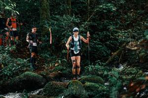 BIB: 
                            <button type="button" onclick="openModal(25231761)" class="btn btn-primary btn-sm float-right btn-popup" data-toggle="modal" data-target=".modal-high-quality">
                        <i class="fas fa-shopping-cart"></i> Add to Cart
                    </button>
                                            <button type="button" onclick="isThisMe(25231761, true)" class="btn btn-success btn-sm float-right btn-popup btn-isme hidden" data-toggle="tooltip" data-placement="bottom" title="นี่คือรูปของคุณใช่ไหม คลิกที่นี่เพื่อเอาเข้าอัลบั้ม">
                        <i class="fas fa-plus"></i> Add to album
                    </button>
                    <button type="button" onclick="isThisMe(25231761, false)" class="btn btn-warning btn-sm float-right btn-popup btn-isnotme hidden">
                        <i class="fas fa-ban"></i> Remove from album
                    </button>