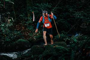 BIB: 
                            <button type="button" onclick="openModal(25230409)" class="btn btn-primary btn-sm float-right btn-popup" data-toggle="modal" data-target=".modal-high-quality">
                        <i class="fas fa-shopping-cart"></i> Add to Cart
                    </button>
                                            <button type="button" onclick="isThisMe(25230409, true)" class="btn btn-success btn-sm float-right btn-popup btn-isme hidden" data-toggle="tooltip" data-placement="bottom" title="นี่คือรูปของคุณใช่ไหม คลิกที่นี่เพื่อเอาเข้าอัลบั้ม">
                        <i class="fas fa-plus"></i> Add to album
                    </button>
                    <button type="button" onclick="isThisMe(25230409, false)" class="btn btn-warning btn-sm float-right btn-popup btn-isnotme hidden">
                        <i class="fas fa-ban"></i> Remove from album
                    </button>