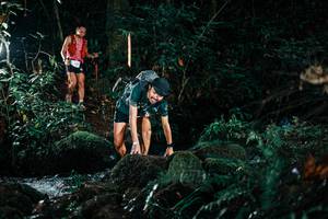 BIB: 
                            <button type="button" onclick="openModal(25232742)" class="btn btn-primary btn-sm float-right btn-popup" data-toggle="modal" data-target=".modal-high-quality">
                        <i class="fas fa-shopping-cart"></i> Add to Cart
                    </button>
                                            <button type="button" onclick="isThisMe(25232742, true)" class="btn btn-success btn-sm float-right btn-popup btn-isme hidden" data-toggle="tooltip" data-placement="bottom" title="นี่คือรูปของคุณใช่ไหม คลิกที่นี่เพื่อเอาเข้าอัลบั้ม">
                        <i class="fas fa-plus"></i> Add to album
                    </button>
                    <button type="button" onclick="isThisMe(25232742, false)" class="btn btn-warning btn-sm float-right btn-popup btn-isnotme hidden">
                        <i class="fas fa-ban"></i> Remove from album
                    </button>