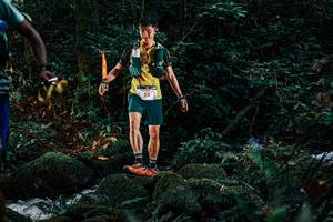 BIB: 
                            <button type="button" onclick="openModal(25229051)" class="btn btn-primary btn-sm float-right btn-popup" data-toggle="modal" data-target=".modal-high-quality">
                        <i class="fas fa-shopping-cart"></i> Add to Cart
                    </button>
                                            <button type="button" onclick="isThisMe(25229051, true)" class="btn btn-success btn-sm float-right btn-popup btn-isme hidden" data-toggle="tooltip" data-placement="bottom" title="นี่คือรูปของคุณใช่ไหม คลิกที่นี่เพื่อเอาเข้าอัลบั้ม">
                        <i class="fas fa-plus"></i> Add to album
                    </button>
                    <button type="button" onclick="isThisMe(25229051, false)" class="btn btn-warning btn-sm float-right btn-popup btn-isnotme hidden">
                        <i class="fas fa-ban"></i> Remove from album
                    </button>