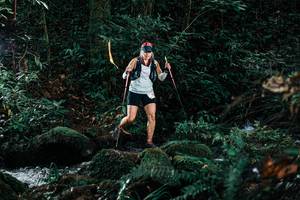 BIB: 
                            <button type="button" onclick="openModal(25233592)" class="btn btn-primary btn-sm float-right btn-popup" data-toggle="modal" data-target=".modal-high-quality">
                        <i class="fas fa-shopping-cart"></i> Add to Cart
                    </button>
                                            <button type="button" onclick="isThisMe(25233592, true)" class="btn btn-success btn-sm float-right btn-popup btn-isme hidden" data-toggle="tooltip" data-placement="bottom" title="นี่คือรูปของคุณใช่ไหม คลิกที่นี่เพื่อเอาเข้าอัลบั้ม">
                        <i class="fas fa-plus"></i> Add to album
                    </button>
                    <button type="button" onclick="isThisMe(25233592, false)" class="btn btn-warning btn-sm float-right btn-popup btn-isnotme hidden">
                        <i class="fas fa-ban"></i> Remove from album
                    </button>