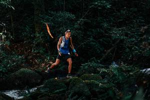 BIB: 
                            <button type="button" onclick="openModal(25229120)" class="btn btn-primary btn-sm float-right btn-popup" data-toggle="modal" data-target=".modal-high-quality">
                        <i class="fas fa-shopping-cart"></i> Add to Cart
                    </button>
                                            <button type="button" onclick="isThisMe(25229120, true)" class="btn btn-success btn-sm float-right btn-popup btn-isme hidden" data-toggle="tooltip" data-placement="bottom" title="นี่คือรูปของคุณใช่ไหม คลิกที่นี่เพื่อเอาเข้าอัลบั้ม">
                        <i class="fas fa-plus"></i> Add to album
                    </button>
                    <button type="button" onclick="isThisMe(25229120, false)" class="btn btn-warning btn-sm float-right btn-popup btn-isnotme hidden">
                        <i class="fas fa-ban"></i> Remove from album
                    </button>