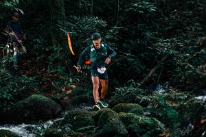 BIB: 
                            <button type="button" onclick="openModal(25229404)" class="btn btn-primary btn-sm float-right btn-popup" data-toggle="modal" data-target=".modal-high-quality">
                        <i class="fas fa-shopping-cart"></i> Add to Cart
                    </button>
                                            <button type="button" onclick="isThisMe(25229404, true)" class="btn btn-success btn-sm float-right btn-popup btn-isme hidden" data-toggle="tooltip" data-placement="bottom" title="นี่คือรูปของคุณใช่ไหม คลิกที่นี่เพื่อเอาเข้าอัลบั้ม">
                        <i class="fas fa-plus"></i> Add to album
                    </button>
                    <button type="button" onclick="isThisMe(25229404, false)" class="btn btn-warning btn-sm float-right btn-popup btn-isnotme hidden">
                        <i class="fas fa-ban"></i> Remove from album
                    </button>