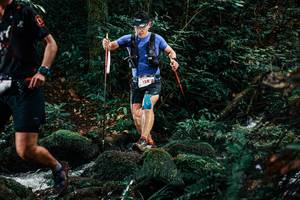 BIB: 
                            <button type="button" onclick="openModal(25231613)" class="btn btn-primary btn-sm float-right btn-popup" data-toggle="modal" data-target=".modal-high-quality">
                        <i class="fas fa-shopping-cart"></i> Add to Cart
                    </button>
                                            <button type="button" onclick="isThisMe(25231613, true)" class="btn btn-success btn-sm float-right btn-popup btn-isme hidden" data-toggle="tooltip" data-placement="bottom" title="นี่คือรูปของคุณใช่ไหม คลิกที่นี่เพื่อเอาเข้าอัลบั้ม">
                        <i class="fas fa-plus"></i> Add to album
                    </button>
                    <button type="button" onclick="isThisMe(25231613, false)" class="btn btn-warning btn-sm float-right btn-popup btn-isnotme hidden">
                        <i class="fas fa-ban"></i> Remove from album
                    </button>