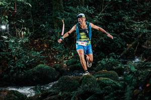 BIB: 
                            <button type="button" onclick="openModal(25230349)" class="btn btn-primary btn-sm float-right btn-popup" data-toggle="modal" data-target=".modal-high-quality">
                        <i class="fas fa-shopping-cart"></i> Add to Cart
                    </button>
                                            <button type="button" onclick="isThisMe(25230349, true)" class="btn btn-success btn-sm float-right btn-popup btn-isme hidden" data-toggle="tooltip" data-placement="bottom" title="นี่คือรูปของคุณใช่ไหม คลิกที่นี่เพื่อเอาเข้าอัลบั้ม">
                        <i class="fas fa-plus"></i> Add to album
                    </button>
                    <button type="button" onclick="isThisMe(25230349, false)" class="btn btn-warning btn-sm float-right btn-popup btn-isnotme hidden">
                        <i class="fas fa-ban"></i> Remove from album
                    </button>