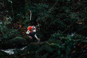 BIB: 
                            <button type="button" onclick="openModal(25230595)" class="btn btn-primary btn-sm float-right btn-popup" data-toggle="modal" data-target=".modal-high-quality">
                        <i class="fas fa-shopping-cart"></i> Add to Cart
                    </button>
                                            <button type="button" onclick="isThisMe(25230595, true)" class="btn btn-success btn-sm float-right btn-popup btn-isme hidden" data-toggle="tooltip" data-placement="bottom" title="นี่คือรูปของคุณใช่ไหม คลิกที่นี่เพื่อเอาเข้าอัลบั้ม">
                        <i class="fas fa-plus"></i> Add to album
                    </button>
                    <button type="button" onclick="isThisMe(25230595, false)" class="btn btn-warning btn-sm float-right btn-popup btn-isnotme hidden">
                        <i class="fas fa-ban"></i> Remove from album
                    </button>