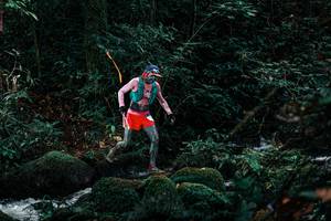 BIB: 
                            <button type="button" onclick="openModal(25229777)" class="btn btn-primary btn-sm float-right btn-popup" data-toggle="modal" data-target=".modal-high-quality">
                        <i class="fas fa-shopping-cart"></i> Add to Cart
                    </button>
                                            <button type="button" onclick="isThisMe(25229777, true)" class="btn btn-success btn-sm float-right btn-popup btn-isme hidden" data-toggle="tooltip" data-placement="bottom" title="นี่คือรูปของคุณใช่ไหม คลิกที่นี่เพื่อเอาเข้าอัลบั้ม">
                        <i class="fas fa-plus"></i> Add to album
                    </button>
                    <button type="button" onclick="isThisMe(25229777, false)" class="btn btn-warning btn-sm float-right btn-popup btn-isnotme hidden">
                        <i class="fas fa-ban"></i> Remove from album
                    </button>