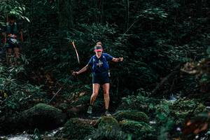 BIB: 
                            <button type="button" onclick="openModal(25231023)" class="btn btn-primary btn-sm float-right btn-popup" data-toggle="modal" data-target=".modal-high-quality">
                        <i class="fas fa-shopping-cart"></i> Add to Cart
                    </button>
                                            <button type="button" onclick="isThisMe(25231023, true)" class="btn btn-success btn-sm float-right btn-popup btn-isme hidden" data-toggle="tooltip" data-placement="bottom" title="นี่คือรูปของคุณใช่ไหม คลิกที่นี่เพื่อเอาเข้าอัลบั้ม">
                        <i class="fas fa-plus"></i> Add to album
                    </button>
                    <button type="button" onclick="isThisMe(25231023, false)" class="btn btn-warning btn-sm float-right btn-popup btn-isnotme hidden">
                        <i class="fas fa-ban"></i> Remove from album
                    </button>