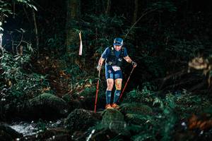 BIB: 
                            <button type="button" onclick="openModal(25234176)" class="btn btn-primary btn-sm float-right btn-popup" data-toggle="modal" data-target=".modal-high-quality">
                        <i class="fas fa-shopping-cart"></i> Add to Cart
                    </button>
                                            <button type="button" onclick="isThisMe(25234176, true)" class="btn btn-success btn-sm float-right btn-popup btn-isme hidden" data-toggle="tooltip" data-placement="bottom" title="นี่คือรูปของคุณใช่ไหม คลิกที่นี่เพื่อเอาเข้าอัลบั้ม">
                        <i class="fas fa-plus"></i> Add to album
                    </button>
                    <button type="button" onclick="isThisMe(25234176, false)" class="btn btn-warning btn-sm float-right btn-popup btn-isnotme hidden">
                        <i class="fas fa-ban"></i> Remove from album
                    </button>