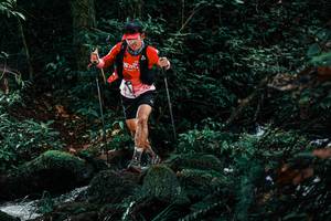 BIB: 
                            <button type="button" onclick="openModal(25231444)" class="btn btn-primary btn-sm float-right btn-popup" data-toggle="modal" data-target=".modal-high-quality">
                        <i class="fas fa-shopping-cart"></i> Add to Cart
                    </button>
                                            <button type="button" onclick="isThisMe(25231444, true)" class="btn btn-success btn-sm float-right btn-popup btn-isme hidden" data-toggle="tooltip" data-placement="bottom" title="นี่คือรูปของคุณใช่ไหม คลิกที่นี่เพื่อเอาเข้าอัลบั้ม">
                        <i class="fas fa-plus"></i> Add to album
                    </button>
                    <button type="button" onclick="isThisMe(25231444, false)" class="btn btn-warning btn-sm float-right btn-popup btn-isnotme hidden">
                        <i class="fas fa-ban"></i> Remove from album
                    </button>