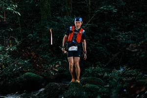 BIB: 
                            <button type="button" onclick="openModal(25230746)" class="btn btn-primary btn-sm float-right btn-popup" data-toggle="modal" data-target=".modal-high-quality">
                        <i class="fas fa-shopping-cart"></i> Add to Cart
                    </button>
                                            <button type="button" onclick="isThisMe(25230746, true)" class="btn btn-success btn-sm float-right btn-popup btn-isme hidden" data-toggle="tooltip" data-placement="bottom" title="นี่คือรูปของคุณใช่ไหม คลิกที่นี่เพื่อเอาเข้าอัลบั้ม">
                        <i class="fas fa-plus"></i> Add to album
                    </button>
                    <button type="button" onclick="isThisMe(25230746, false)" class="btn btn-warning btn-sm float-right btn-popup btn-isnotme hidden">
                        <i class="fas fa-ban"></i> Remove from album
                    </button>