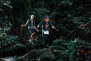 BIB: 
                            <button type="button" onclick="openModal(25232596)" class="btn btn-primary btn-sm float-right btn-popup" data-toggle="modal" data-target=".modal-high-quality">
                        <i class="fas fa-shopping-cart"></i> Add to Cart
                    </button>
                                            <button type="button" onclick="isThisMe(25232596, true)" class="btn btn-success btn-sm float-right btn-popup btn-isme hidden" data-toggle="tooltip" data-placement="bottom" title="นี่คือรูปของคุณใช่ไหม คลิกที่นี่เพื่อเอาเข้าอัลบั้ม">
                        <i class="fas fa-plus"></i> Add to album
                    </button>
                    <button type="button" onclick="isThisMe(25232596, false)" class="btn btn-warning btn-sm float-right btn-popup btn-isnotme hidden">
                        <i class="fas fa-ban"></i> Remove from album
                    </button>