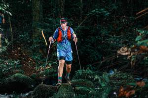 BIB: 
                            <button type="button" onclick="openModal(25235028)" class="btn btn-primary btn-sm float-right btn-popup" data-toggle="modal" data-target=".modal-high-quality">
                        <i class="fas fa-shopping-cart"></i> Add to Cart
                    </button>
                                            <button type="button" onclick="isThisMe(25235028, true)" class="btn btn-success btn-sm float-right btn-popup btn-isme hidden" data-toggle="tooltip" data-placement="bottom" title="นี่คือรูปของคุณใช่ไหม คลิกที่นี่เพื่อเอาเข้าอัลบั้ม">
                        <i class="fas fa-plus"></i> Add to album
                    </button>
                    <button type="button" onclick="isThisMe(25235028, false)" class="btn btn-warning btn-sm float-right btn-popup btn-isnotme hidden">
                        <i class="fas fa-ban"></i> Remove from album
                    </button>