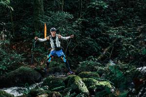 BIB: 
                            <button type="button" onclick="openModal(25229209)" class="btn btn-primary btn-sm float-right btn-popup" data-toggle="modal" data-target=".modal-high-quality">
                        <i class="fas fa-shopping-cart"></i> Add to Cart
                    </button>
                                            <button type="button" onclick="isThisMe(25229209, true)" class="btn btn-success btn-sm float-right btn-popup btn-isme hidden" data-toggle="tooltip" data-placement="bottom" title="นี่คือรูปของคุณใช่ไหม คลิกที่นี่เพื่อเอาเข้าอัลบั้ม">
                        <i class="fas fa-plus"></i> Add to album
                    </button>
                    <button type="button" onclick="isThisMe(25229209, false)" class="btn btn-warning btn-sm float-right btn-popup btn-isnotme hidden">
                        <i class="fas fa-ban"></i> Remove from album
                    </button>