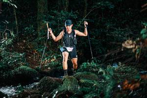 BIB: 
                            <button type="button" onclick="openModal(25232533)" class="btn btn-primary btn-sm float-right btn-popup" data-toggle="modal" data-target=".modal-high-quality">
                        <i class="fas fa-shopping-cart"></i> Add to Cart
                    </button>
                                            <button type="button" onclick="isThisMe(25232533, true)" class="btn btn-success btn-sm float-right btn-popup btn-isme hidden" data-toggle="tooltip" data-placement="bottom" title="นี่คือรูปของคุณใช่ไหม คลิกที่นี่เพื่อเอาเข้าอัลบั้ม">
                        <i class="fas fa-plus"></i> Add to album
                    </button>
                    <button type="button" onclick="isThisMe(25232533, false)" class="btn btn-warning btn-sm float-right btn-popup btn-isnotme hidden">
                        <i class="fas fa-ban"></i> Remove from album
                    </button>