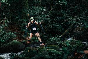 BIB: 
                            <button type="button" onclick="openModal(25229597)" class="btn btn-primary btn-sm float-right btn-popup" data-toggle="modal" data-target=".modal-high-quality">
                        <i class="fas fa-shopping-cart"></i> Add to Cart
                    </button>
                                            <button type="button" onclick="isThisMe(25229597, true)" class="btn btn-success btn-sm float-right btn-popup btn-isme hidden" data-toggle="tooltip" data-placement="bottom" title="นี่คือรูปของคุณใช่ไหม คลิกที่นี่เพื่อเอาเข้าอัลบั้ม">
                        <i class="fas fa-plus"></i> Add to album
                    </button>
                    <button type="button" onclick="isThisMe(25229597, false)" class="btn btn-warning btn-sm float-right btn-popup btn-isnotme hidden">
                        <i class="fas fa-ban"></i> Remove from album
                    </button>