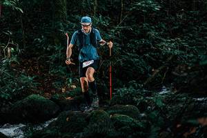 BIB: 
                            <button type="button" onclick="openModal(25229635)" class="btn btn-primary btn-sm float-right btn-popup" data-toggle="modal" data-target=".modal-high-quality">
                        <i class="fas fa-shopping-cart"></i> Add to Cart
                    </button>
                                            <button type="button" onclick="isThisMe(25229635, true)" class="btn btn-success btn-sm float-right btn-popup btn-isme hidden" data-toggle="tooltip" data-placement="bottom" title="นี่คือรูปของคุณใช่ไหม คลิกที่นี่เพื่อเอาเข้าอัลบั้ม">
                        <i class="fas fa-plus"></i> Add to album
                    </button>
                    <button type="button" onclick="isThisMe(25229635, false)" class="btn btn-warning btn-sm float-right btn-popup btn-isnotme hidden">
                        <i class="fas fa-ban"></i> Remove from album
                    </button>