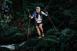 BIB: 
                            <button type="button" onclick="openModal(25230419)" class="btn btn-primary btn-sm float-right btn-popup" data-toggle="modal" data-target=".modal-high-quality">
                        <i class="fas fa-shopping-cart"></i> Add to Cart
                    </button>
                                            <button type="button" onclick="isThisMe(25230419, true)" class="btn btn-success btn-sm float-right btn-popup btn-isme hidden" data-toggle="tooltip" data-placement="bottom" title="นี่คือรูปของคุณใช่ไหม คลิกที่นี่เพื่อเอาเข้าอัลบั้ม">
                        <i class="fas fa-plus"></i> Add to album
                    </button>
                    <button type="button" onclick="isThisMe(25230419, false)" class="btn btn-warning btn-sm float-right btn-popup btn-isnotme hidden">
                        <i class="fas fa-ban"></i> Remove from album
                    </button>