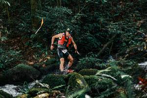 BIB: 
                            <button type="button" onclick="openModal(25228764)" class="btn btn-primary btn-sm float-right btn-popup" data-toggle="modal" data-target=".modal-high-quality">
                        <i class="fas fa-shopping-cart"></i> Add to Cart
                    </button>
                                            <button type="button" onclick="isThisMe(25228764, true)" class="btn btn-success btn-sm float-right btn-popup btn-isme hidden" data-toggle="tooltip" data-placement="bottom" title="นี่คือรูปของคุณใช่ไหม คลิกที่นี่เพื่อเอาเข้าอัลบั้ม">
                        <i class="fas fa-plus"></i> Add to album
                    </button>
                    <button type="button" onclick="isThisMe(25228764, false)" class="btn btn-warning btn-sm float-right btn-popup btn-isnotme hidden">
                        <i class="fas fa-ban"></i> Remove from album
                    </button>