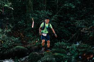 BIB: 
                            <button type="button" onclick="openModal(25231254)" class="btn btn-primary btn-sm float-right btn-popup" data-toggle="modal" data-target=".modal-high-quality">
                        <i class="fas fa-shopping-cart"></i> Add to Cart
                    </button>
                                            <button type="button" onclick="isThisMe(25231254, true)" class="btn btn-success btn-sm float-right btn-popup btn-isme hidden" data-toggle="tooltip" data-placement="bottom" title="นี่คือรูปของคุณใช่ไหม คลิกที่นี่เพื่อเอาเข้าอัลบั้ม">
                        <i class="fas fa-plus"></i> Add to album
                    </button>
                    <button type="button" onclick="isThisMe(25231254, false)" class="btn btn-warning btn-sm float-right btn-popup btn-isnotme hidden">
                        <i class="fas fa-ban"></i> Remove from album
                    </button>