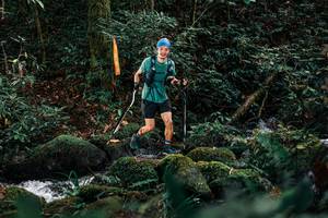 BIB: 
                            <button type="button" onclick="openModal(25228990)" class="btn btn-primary btn-sm float-right btn-popup" data-toggle="modal" data-target=".modal-high-quality">
                        <i class="fas fa-shopping-cart"></i> Add to Cart
                    </button>
                                            <button type="button" onclick="isThisMe(25228990, true)" class="btn btn-success btn-sm float-right btn-popup btn-isme hidden" data-toggle="tooltip" data-placement="bottom" title="นี่คือรูปของคุณใช่ไหม คลิกที่นี่เพื่อเอาเข้าอัลบั้ม">
                        <i class="fas fa-plus"></i> Add to album
                    </button>
                    <button type="button" onclick="isThisMe(25228990, false)" class="btn btn-warning btn-sm float-right btn-popup btn-isnotme hidden">
                        <i class="fas fa-ban"></i> Remove from album
                    </button>