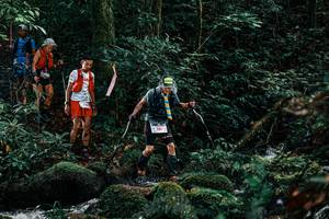 BIB: 
                            <button type="button" onclick="openModal(25230910)" class="btn btn-primary btn-sm float-right btn-popup" data-toggle="modal" data-target=".modal-high-quality">
                        <i class="fas fa-shopping-cart"></i> Add to Cart
                    </button>
                                            <button type="button" onclick="isThisMe(25230910, true)" class="btn btn-success btn-sm float-right btn-popup btn-isme hidden" data-toggle="tooltip" data-placement="bottom" title="นี่คือรูปของคุณใช่ไหม คลิกที่นี่เพื่อเอาเข้าอัลบั้ม">
                        <i class="fas fa-plus"></i> Add to album
                    </button>
                    <button type="button" onclick="isThisMe(25230910, false)" class="btn btn-warning btn-sm float-right btn-popup btn-isnotme hidden">
                        <i class="fas fa-ban"></i> Remove from album
                    </button>