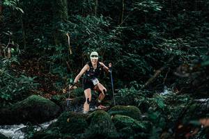 BIB: 
                            <button type="button" onclick="openModal(25229605)" class="btn btn-primary btn-sm float-right btn-popup" data-toggle="modal" data-target=".modal-high-quality">
                        <i class="fas fa-shopping-cart"></i> Add to Cart
                    </button>
                                            <button type="button" onclick="isThisMe(25229605, true)" class="btn btn-success btn-sm float-right btn-popup btn-isme hidden" data-toggle="tooltip" data-placement="bottom" title="นี่คือรูปของคุณใช่ไหม คลิกที่นี่เพื่อเอาเข้าอัลบั้ม">
                        <i class="fas fa-plus"></i> Add to album
                    </button>
                    <button type="button" onclick="isThisMe(25229605, false)" class="btn btn-warning btn-sm float-right btn-popup btn-isnotme hidden">
                        <i class="fas fa-ban"></i> Remove from album
                    </button>