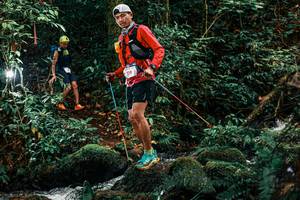 BIB: 
                            <button type="button" onclick="openModal(25232186)" class="btn btn-primary btn-sm float-right btn-popup" data-toggle="modal" data-target=".modal-high-quality">
                        <i class="fas fa-shopping-cart"></i> Add to Cart
                    </button>
                                            <button type="button" onclick="isThisMe(25232186, true)" class="btn btn-success btn-sm float-right btn-popup btn-isme hidden" data-toggle="tooltip" data-placement="bottom" title="นี่คือรูปของคุณใช่ไหม คลิกที่นี่เพื่อเอาเข้าอัลบั้ม">
                        <i class="fas fa-plus"></i> Add to album
                    </button>
                    <button type="button" onclick="isThisMe(25232186, false)" class="btn btn-warning btn-sm float-right btn-popup btn-isnotme hidden">
                        <i class="fas fa-ban"></i> Remove from album
                    </button>