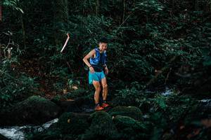 BIB: 
                            <button type="button" onclick="openModal(25229660)" class="btn btn-primary btn-sm float-right btn-popup" data-toggle="modal" data-target=".modal-high-quality">
                        <i class="fas fa-shopping-cart"></i> Add to Cart
                    </button>
                                            <button type="button" onclick="isThisMe(25229660, true)" class="btn btn-success btn-sm float-right btn-popup btn-isme hidden" data-toggle="tooltip" data-placement="bottom" title="นี่คือรูปของคุณใช่ไหม คลิกที่นี่เพื่อเอาเข้าอัลบั้ม">
                        <i class="fas fa-plus"></i> Add to album
                    </button>
                    <button type="button" onclick="isThisMe(25229660, false)" class="btn btn-warning btn-sm float-right btn-popup btn-isnotme hidden">
                        <i class="fas fa-ban"></i> Remove from album
                    </button>