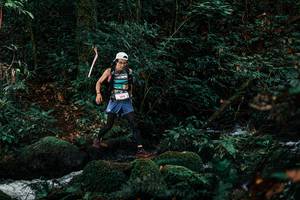 BIB: 
                            <button type="button" onclick="openModal(25230090)" class="btn btn-primary btn-sm float-right btn-popup" data-toggle="modal" data-target=".modal-high-quality">
                        <i class="fas fa-shopping-cart"></i> Add to Cart
                    </button>
                                            <button type="button" onclick="isThisMe(25230090, true)" class="btn btn-success btn-sm float-right btn-popup btn-isme hidden" data-toggle="tooltip" data-placement="bottom" title="นี่คือรูปของคุณใช่ไหม คลิกที่นี่เพื่อเอาเข้าอัลบั้ม">
                        <i class="fas fa-plus"></i> Add to album
                    </button>
                    <button type="button" onclick="isThisMe(25230090, false)" class="btn btn-warning btn-sm float-right btn-popup btn-isnotme hidden">
                        <i class="fas fa-ban"></i> Remove from album
                    </button>