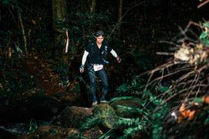 BIB: 
                            <button type="button" onclick="openModal(25235361)" class="btn btn-primary btn-sm float-right btn-popup" data-toggle="modal" data-target=".modal-high-quality">
                        <i class="fas fa-shopping-cart"></i> Add to Cart
                    </button>
                                            <button type="button" onclick="isThisMe(25235361, true)" class="btn btn-success btn-sm float-right btn-popup btn-isme hidden" data-toggle="tooltip" data-placement="bottom" title="นี่คือรูปของคุณใช่ไหม คลิกที่นี่เพื่อเอาเข้าอัลบั้ม">
                        <i class="fas fa-plus"></i> Add to album
                    </button>
                    <button type="button" onclick="isThisMe(25235361, false)" class="btn btn-warning btn-sm float-right btn-popup btn-isnotme hidden">
                        <i class="fas fa-ban"></i> Remove from album
                    </button>