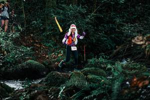 BIB: 
                            <button type="button" onclick="openModal(25233488)" class="btn btn-primary btn-sm float-right btn-popup" data-toggle="modal" data-target=".modal-high-quality">
                        <i class="fas fa-shopping-cart"></i> Add to Cart
                    </button>
                                            <button type="button" onclick="isThisMe(25233488, true)" class="btn btn-success btn-sm float-right btn-popup btn-isme hidden" data-toggle="tooltip" data-placement="bottom" title="นี่คือรูปของคุณใช่ไหม คลิกที่นี่เพื่อเอาเข้าอัลบั้ม">
                        <i class="fas fa-plus"></i> Add to album
                    </button>
                    <button type="button" onclick="isThisMe(25233488, false)" class="btn btn-warning btn-sm float-right btn-popup btn-isnotme hidden">
                        <i class="fas fa-ban"></i> Remove from album
                    </button>