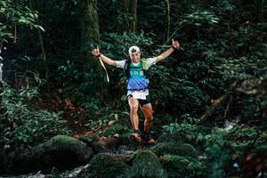 BIB: 
                            <button type="button" onclick="openModal(25231517)" class="btn btn-primary btn-sm float-right btn-popup" data-toggle="modal" data-target=".modal-high-quality">
                        <i class="fas fa-shopping-cart"></i> Add to Cart
                    </button>
                                            <button type="button" onclick="isThisMe(25231517, true)" class="btn btn-success btn-sm float-right btn-popup btn-isme hidden" data-toggle="tooltip" data-placement="bottom" title="นี่คือรูปของคุณใช่ไหม คลิกที่นี่เพื่อเอาเข้าอัลบั้ม">
                        <i class="fas fa-plus"></i> Add to album
                    </button>
                    <button type="button" onclick="isThisMe(25231517, false)" class="btn btn-warning btn-sm float-right btn-popup btn-isnotme hidden">
                        <i class="fas fa-ban"></i> Remove from album
                    </button>