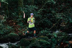 BIB: 
                            <button type="button" onclick="openModal(25230309)" class="btn btn-primary btn-sm float-right btn-popup" data-toggle="modal" data-target=".modal-high-quality">
                        <i class="fas fa-shopping-cart"></i> Add to Cart
                    </button>
                                            <button type="button" onclick="isThisMe(25230309, true)" class="btn btn-success btn-sm float-right btn-popup btn-isme hidden" data-toggle="tooltip" data-placement="bottom" title="นี่คือรูปของคุณใช่ไหม คลิกที่นี่เพื่อเอาเข้าอัลบั้ม">
                        <i class="fas fa-plus"></i> Add to album
                    </button>
                    <button type="button" onclick="isThisMe(25230309, false)" class="btn btn-warning btn-sm float-right btn-popup btn-isnotme hidden">
                        <i class="fas fa-ban"></i> Remove from album
                    </button>