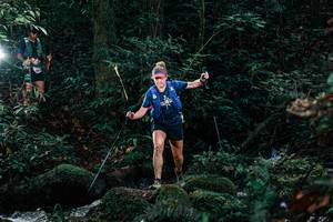 BIB: 
                            <button type="button" onclick="openModal(25231032)" class="btn btn-primary btn-sm float-right btn-popup" data-toggle="modal" data-target=".modal-high-quality">
                        <i class="fas fa-shopping-cart"></i> Add to Cart
                    </button>
                                            <button type="button" onclick="isThisMe(25231032, true)" class="btn btn-success btn-sm float-right btn-popup btn-isme hidden" data-toggle="tooltip" data-placement="bottom" title="นี่คือรูปของคุณใช่ไหม คลิกที่นี่เพื่อเอาเข้าอัลบั้ม">
                        <i class="fas fa-plus"></i> Add to album
                    </button>
                    <button type="button" onclick="isThisMe(25231032, false)" class="btn btn-warning btn-sm float-right btn-popup btn-isnotme hidden">
                        <i class="fas fa-ban"></i> Remove from album
                    </button>