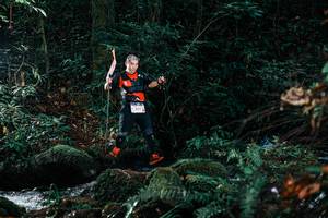 BIB: 
                            <button type="button" onclick="openModal(25234618)" class="btn btn-primary btn-sm float-right btn-popup" data-toggle="modal" data-target=".modal-high-quality">
                        <i class="fas fa-shopping-cart"></i> Add to Cart
                    </button>
                                            <button type="button" onclick="isThisMe(25234618, true)" class="btn btn-success btn-sm float-right btn-popup btn-isme hidden" data-toggle="tooltip" data-placement="bottom" title="นี่คือรูปของคุณใช่ไหม คลิกที่นี่เพื่อเอาเข้าอัลบั้ม">
                        <i class="fas fa-plus"></i> Add to album
                    </button>
                    <button type="button" onclick="isThisMe(25234618, false)" class="btn btn-warning btn-sm float-right btn-popup btn-isnotme hidden">
                        <i class="fas fa-ban"></i> Remove from album
                    </button>