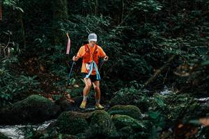 BIB: 
                            <button type="button" onclick="openModal(25230256)" class="btn btn-primary btn-sm float-right btn-popup" data-toggle="modal" data-target=".modal-high-quality">
                        <i class="fas fa-shopping-cart"></i> Add to Cart
                    </button>
                                            <button type="button" onclick="isThisMe(25230256, true)" class="btn btn-success btn-sm float-right btn-popup btn-isme hidden" data-toggle="tooltip" data-placement="bottom" title="นี่คือรูปของคุณใช่ไหม คลิกที่นี่เพื่อเอาเข้าอัลบั้ม">
                        <i class="fas fa-plus"></i> Add to album
                    </button>
                    <button type="button" onclick="isThisMe(25230256, false)" class="btn btn-warning btn-sm float-right btn-popup btn-isnotme hidden">
                        <i class="fas fa-ban"></i> Remove from album
                    </button>