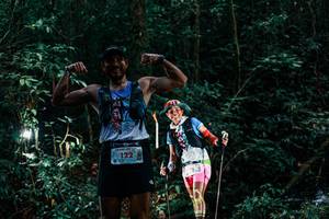 BIB: 
                            <button type="button" onclick="openModal(25230509)" class="btn btn-primary btn-sm float-right btn-popup" data-toggle="modal" data-target=".modal-high-quality">
                        <i class="fas fa-shopping-cart"></i> Add to Cart
                    </button>
                                            <button type="button" onclick="isThisMe(25230509, true)" class="btn btn-success btn-sm float-right btn-popup btn-isme hidden" data-toggle="tooltip" data-placement="bottom" title="นี่คือรูปของคุณใช่ไหม คลิกที่นี่เพื่อเอาเข้าอัลบั้ม">
                        <i class="fas fa-plus"></i> Add to album
                    </button>
                    <button type="button" onclick="isThisMe(25230509, false)" class="btn btn-warning btn-sm float-right btn-popup btn-isnotme hidden">
                        <i class="fas fa-ban"></i> Remove from album
                    </button>