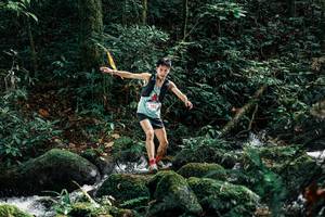 BIB: 
                            <button type="button" onclick="openModal(25229298)" class="btn btn-primary btn-sm float-right btn-popup" data-toggle="modal" data-target=".modal-high-quality">
                        <i class="fas fa-shopping-cart"></i> Add to Cart
                    </button>
                                            <button type="button" onclick="isThisMe(25229298, true)" class="btn btn-success btn-sm float-right btn-popup btn-isme hidden" data-toggle="tooltip" data-placement="bottom" title="นี่คือรูปของคุณใช่ไหม คลิกที่นี่เพื่อเอาเข้าอัลบั้ม">
                        <i class="fas fa-plus"></i> Add to album
                    </button>
                    <button type="button" onclick="isThisMe(25229298, false)" class="btn btn-warning btn-sm float-right btn-popup btn-isnotme hidden">
                        <i class="fas fa-ban"></i> Remove from album
                    </button>