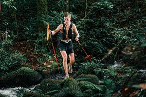 BIB: 
                            <button type="button" onclick="openModal(25229499)" class="btn btn-primary btn-sm float-right btn-popup" data-toggle="modal" data-target=".modal-high-quality">
                        <i class="fas fa-shopping-cart"></i> Add to Cart
                    </button>
                                            <button type="button" onclick="isThisMe(25229499, true)" class="btn btn-success btn-sm float-right btn-popup btn-isme hidden" data-toggle="tooltip" data-placement="bottom" title="นี่คือรูปของคุณใช่ไหม คลิกที่นี่เพื่อเอาเข้าอัลบั้ม">
                        <i class="fas fa-plus"></i> Add to album
                    </button>
                    <button type="button" onclick="isThisMe(25229499, false)" class="btn btn-warning btn-sm float-right btn-popup btn-isnotme hidden">
                        <i class="fas fa-ban"></i> Remove from album
                    </button>