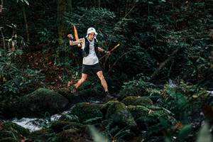 BIB: 
                            <button type="button" onclick="openModal(25229021)" class="btn btn-primary btn-sm float-right btn-popup" data-toggle="modal" data-target=".modal-high-quality">
                        <i class="fas fa-shopping-cart"></i> Add to Cart
                    </button>
                                            <button type="button" onclick="isThisMe(25229021, true)" class="btn btn-success btn-sm float-right btn-popup btn-isme hidden" data-toggle="tooltip" data-placement="bottom" title="นี่คือรูปของคุณใช่ไหม คลิกที่นี่เพื่อเอาเข้าอัลบั้ม">
                        <i class="fas fa-plus"></i> Add to album
                    </button>
                    <button type="button" onclick="isThisMe(25229021, false)" class="btn btn-warning btn-sm float-right btn-popup btn-isnotme hidden">
                        <i class="fas fa-ban"></i> Remove from album
                    </button>