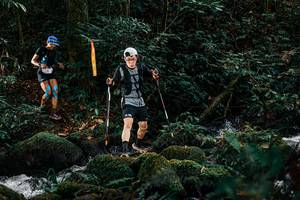 BIB: 
                            <button type="button" onclick="openModal(25228912)" class="btn btn-primary btn-sm float-right btn-popup" data-toggle="modal" data-target=".modal-high-quality">
                        <i class="fas fa-shopping-cart"></i> Add to Cart
                    </button>
                                            <button type="button" onclick="isThisMe(25228912, true)" class="btn btn-success btn-sm float-right btn-popup btn-isme hidden" data-toggle="tooltip" data-placement="bottom" title="นี่คือรูปของคุณใช่ไหม คลิกที่นี่เพื่อเอาเข้าอัลบั้ม">
                        <i class="fas fa-plus"></i> Add to album
                    </button>
                    <button type="button" onclick="isThisMe(25228912, false)" class="btn btn-warning btn-sm float-right btn-popup btn-isnotme hidden">
                        <i class="fas fa-ban"></i> Remove from album
                    </button>