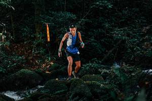 BIB: 
                            <button type="button" onclick="openModal(25229129)" class="btn btn-primary btn-sm float-right btn-popup" data-toggle="modal" data-target=".modal-high-quality">
                        <i class="fas fa-shopping-cart"></i> Add to Cart
                    </button>
                                            <button type="button" onclick="isThisMe(25229129, true)" class="btn btn-success btn-sm float-right btn-popup btn-isme hidden" data-toggle="tooltip" data-placement="bottom" title="นี่คือรูปของคุณใช่ไหม คลิกที่นี่เพื่อเอาเข้าอัลบั้ม">
                        <i class="fas fa-plus"></i> Add to album
                    </button>
                    <button type="button" onclick="isThisMe(25229129, false)" class="btn btn-warning btn-sm float-right btn-popup btn-isnotme hidden">
                        <i class="fas fa-ban"></i> Remove from album
                    </button>