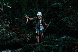 BIB: 
                            <button type="button" onclick="openModal(25230766)" class="btn btn-primary btn-sm float-right btn-popup" data-toggle="modal" data-target=".modal-high-quality">
                        <i class="fas fa-shopping-cart"></i> Add to Cart
                    </button>
                                            <button type="button" onclick="isThisMe(25230766, true)" class="btn btn-success btn-sm float-right btn-popup btn-isme hidden" data-toggle="tooltip" data-placement="bottom" title="นี่คือรูปของคุณใช่ไหม คลิกที่นี่เพื่อเอาเข้าอัลบั้ม">
                        <i class="fas fa-plus"></i> Add to album
                    </button>
                    <button type="button" onclick="isThisMe(25230766, false)" class="btn btn-warning btn-sm float-right btn-popup btn-isnotme hidden">
                        <i class="fas fa-ban"></i> Remove from album
                    </button>