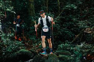 BIB: 
                            <button type="button" onclick="openModal(25231691)" class="btn btn-primary btn-sm float-right btn-popup" data-toggle="modal" data-target=".modal-high-quality">
                        <i class="fas fa-shopping-cart"></i> Add to Cart
                    </button>
                                            <button type="button" onclick="isThisMe(25231691, true)" class="btn btn-success btn-sm float-right btn-popup btn-isme hidden" data-toggle="tooltip" data-placement="bottom" title="นี่คือรูปของคุณใช่ไหม คลิกที่นี่เพื่อเอาเข้าอัลบั้ม">
                        <i class="fas fa-plus"></i> Add to album
                    </button>
                    <button type="button" onclick="isThisMe(25231691, false)" class="btn btn-warning btn-sm float-right btn-popup btn-isnotme hidden">
                        <i class="fas fa-ban"></i> Remove from album
                    </button>