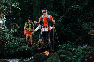 BIB: 
                            <button type="button" onclick="openModal(25232322)" class="btn btn-primary btn-sm float-right btn-popup" data-toggle="modal" data-target=".modal-high-quality">
                        <i class="fas fa-shopping-cart"></i> Add to Cart
                    </button>
                                            <button type="button" onclick="isThisMe(25232322, true)" class="btn btn-success btn-sm float-right btn-popup btn-isme hidden" data-toggle="tooltip" data-placement="bottom" title="นี่คือรูปของคุณใช่ไหม คลิกที่นี่เพื่อเอาเข้าอัลบั้ม">
                        <i class="fas fa-plus"></i> Add to album
                    </button>
                    <button type="button" onclick="isThisMe(25232322, false)" class="btn btn-warning btn-sm float-right btn-popup btn-isnotme hidden">
                        <i class="fas fa-ban"></i> Remove from album
                    </button>